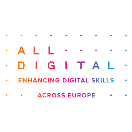 All Digital Summit Malta